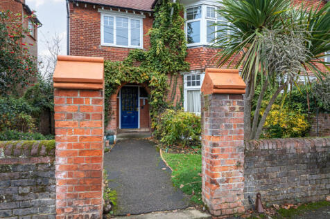 1384137-11-69248f...