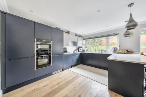 1359541-16-68e8d7...