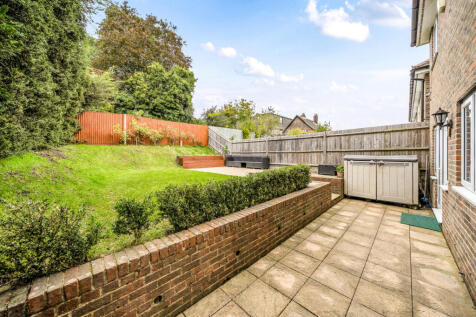 1359541-3-68e8d61...