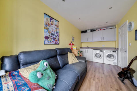 1359541-15-68e8d7...