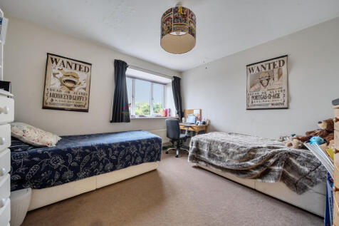 1359541-8-68e8d6b...