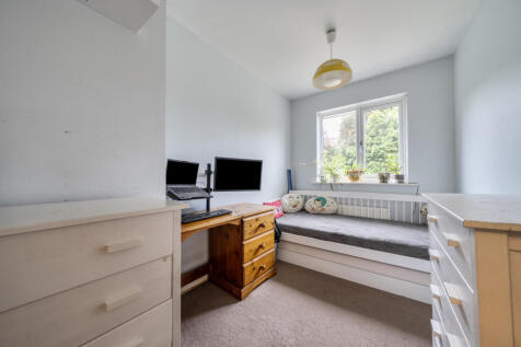 1359541-13-68e8d7...