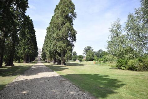 Communal Grounds