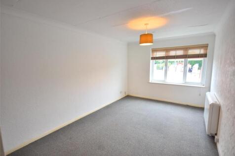 Bedroom1