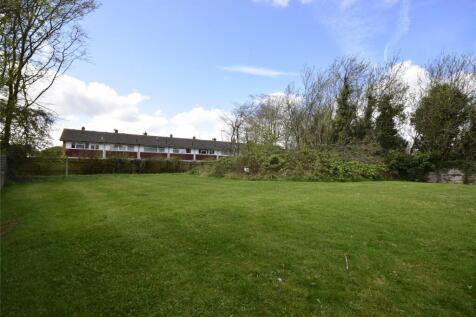 Communal Grounds