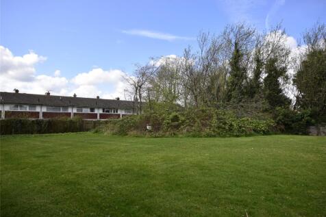 Communal Grounds