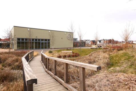Community Hub
