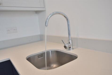 Property Feature