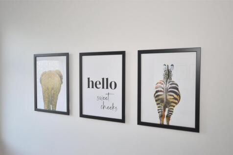 Property Feature