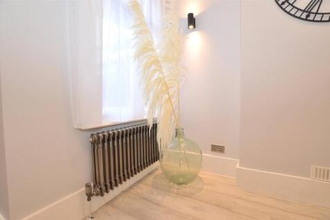 Property Feature