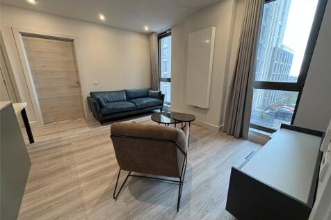 Lounge 2