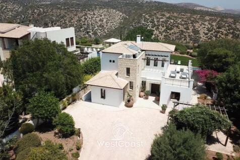 Property Image 39