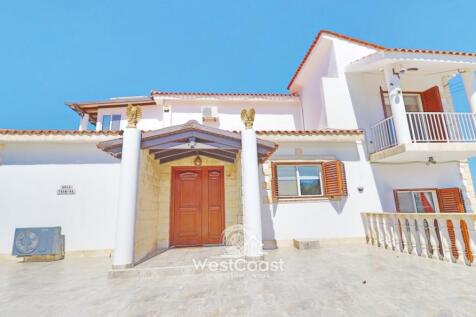 Property Image 53