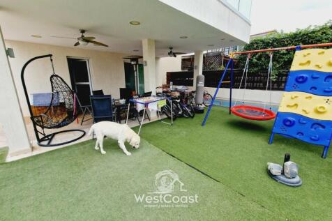 Property Image 32
