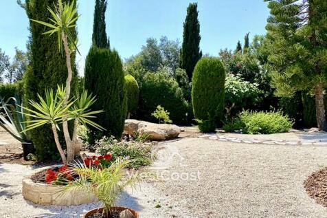 Property Image 37