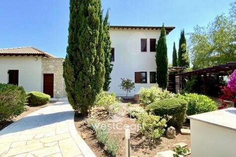 Property Image 50