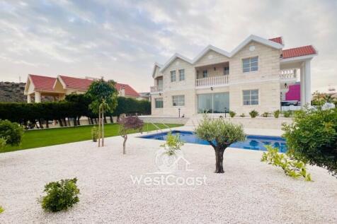 Property Image 24