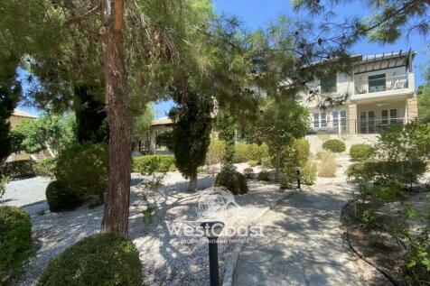 Property Image 29
