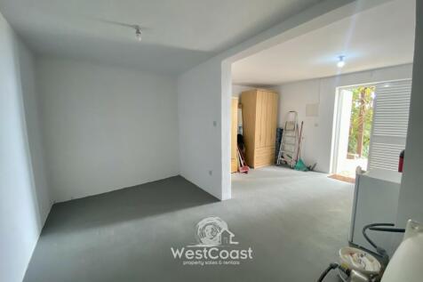 Property Image 47