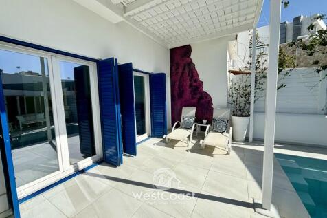 Property Image 28