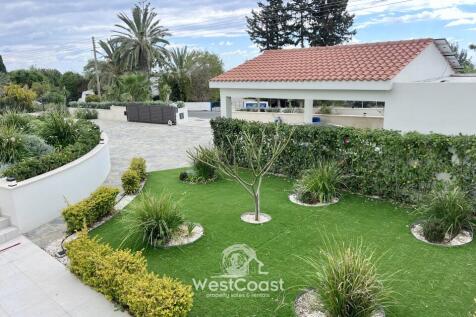 Property Image 44