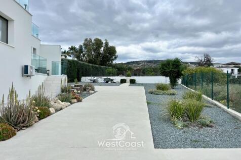 Property Image 48