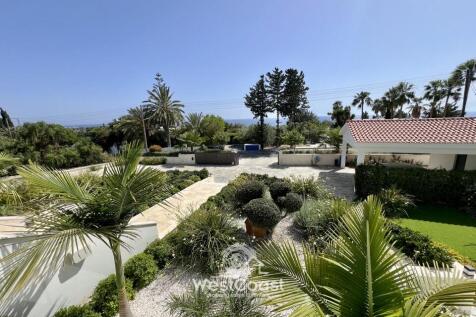Property Image 51