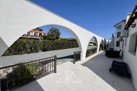 Property Image 54