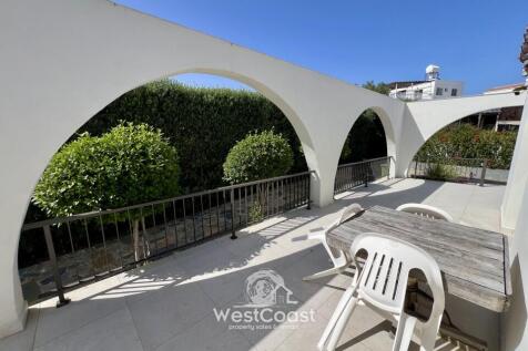 Property Image 55