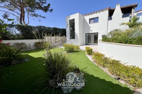 Property Image 57