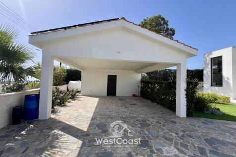 Property Image 59