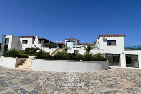 Property Image 60