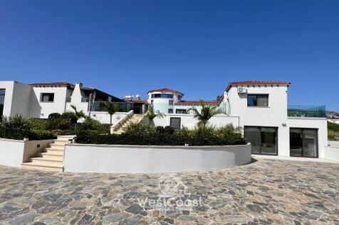 Property Image 61