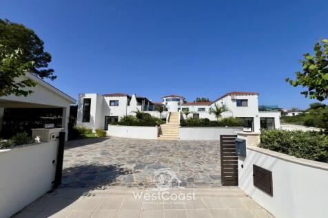 Property Image 63