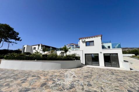 Property Image 66