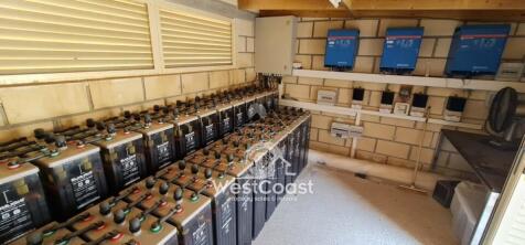 Property Image 33