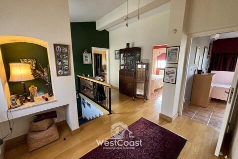 Property Image 33