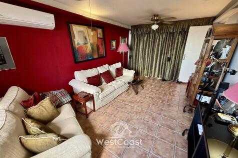 Property Image 35