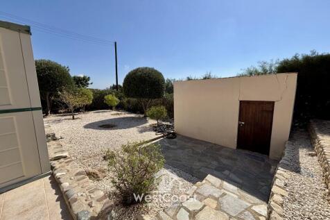 Property Image 47