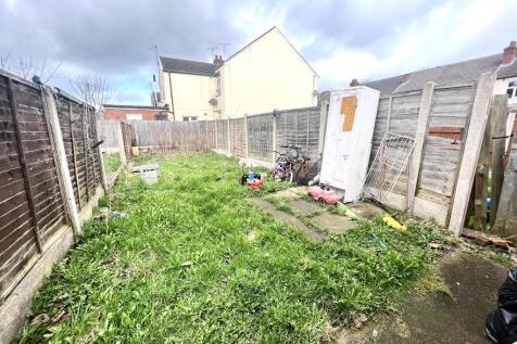 Property Image 10