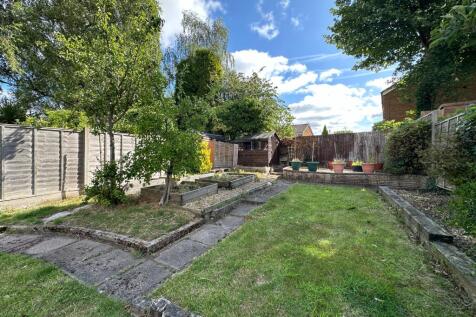 Property Image 16
