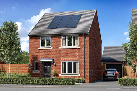 primary property image