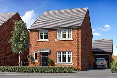 primary property image