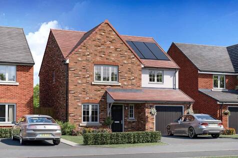 primary property image