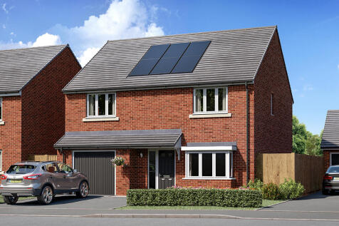 primary property image