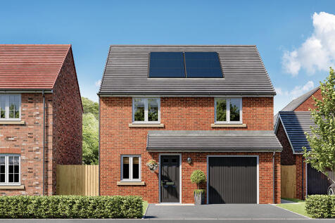 primary property image