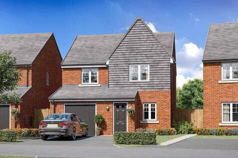 primary property image