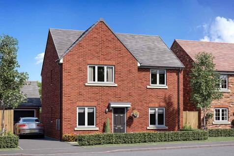 primary property image