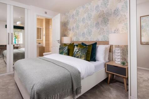 maidstone internal