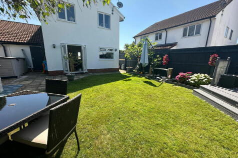 Property Image 31